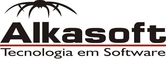 Alkasoft – Tecnologia em Software