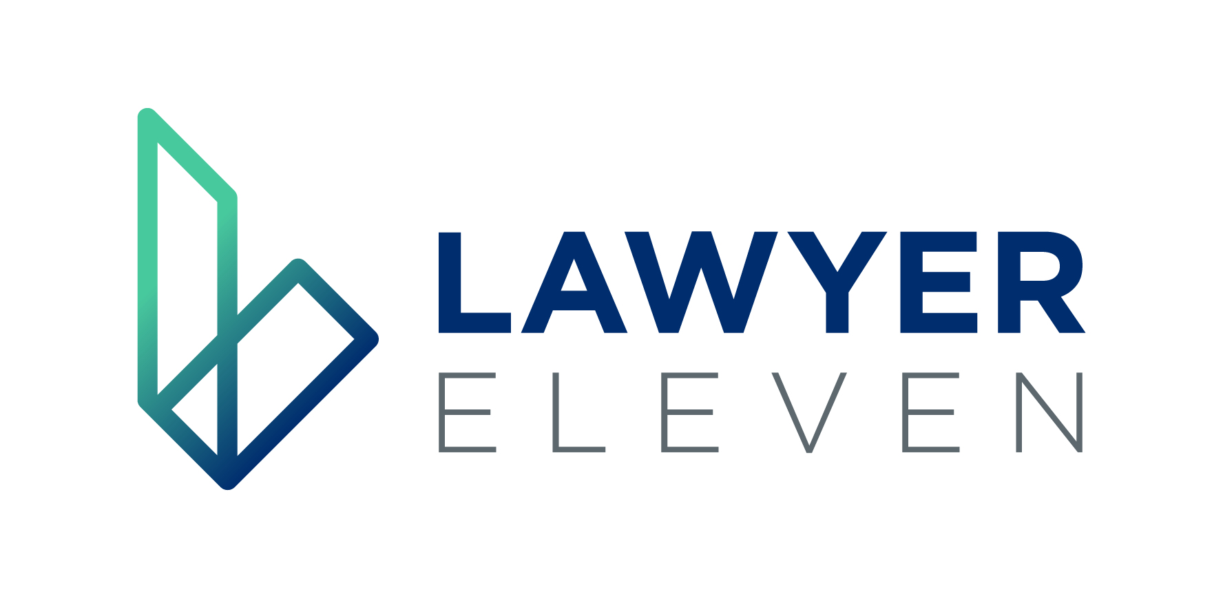 Lawyer Eleven